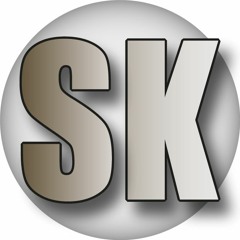 Background Music Video