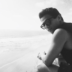 Fernando Andrade V