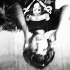 pbmessiah