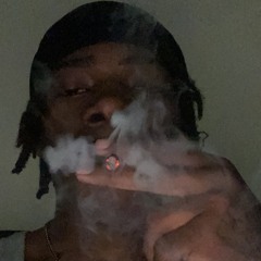 b3slimedya
