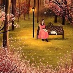 Ashgan Ala Min
