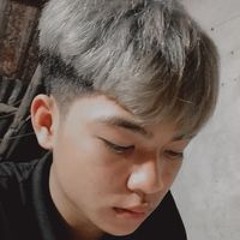 Văn Cảnhh