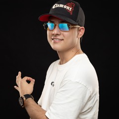 Fabian Berrio (Official)