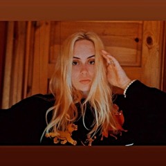 Cristiina