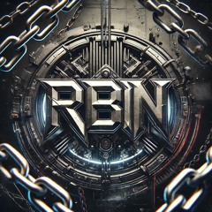 RB1N