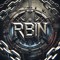 RB1N