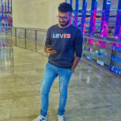 UNAIS ASHRAF