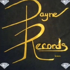 Payne Records 313