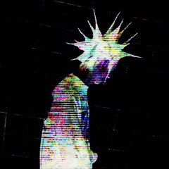 distrxssedd