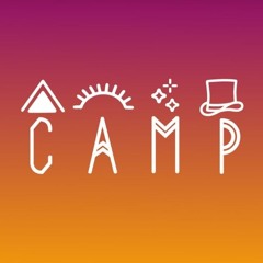 Calling All Magical People Festival