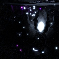 Koliak ⇌ illumin.aspect
