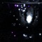 Koliak ⇌ illumin.aspect