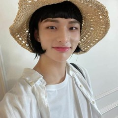 안나<3