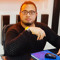 Ahmed Abo Gbl