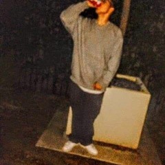 SE.Pugz-113