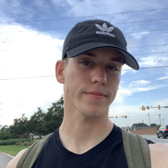 Brandon