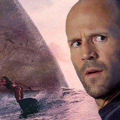 The meg discount full movie online