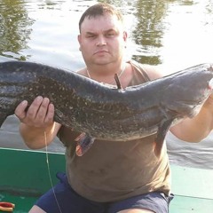 marcin