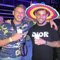 JAMIEGEMMELL96 🥳