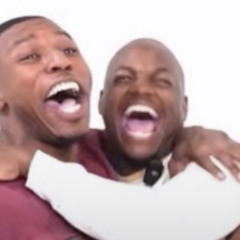 ChaseCheddaK