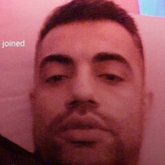 User 634718727