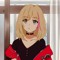 chiaki simp