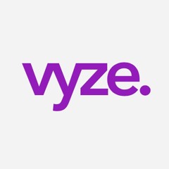 vyze
