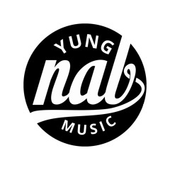 Yung Nab