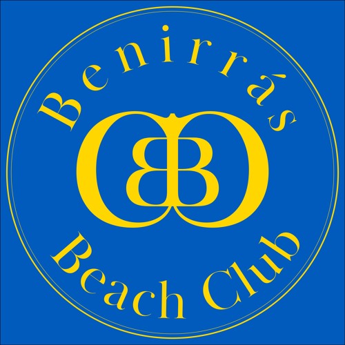 Benirrás Beach Club’s avatar