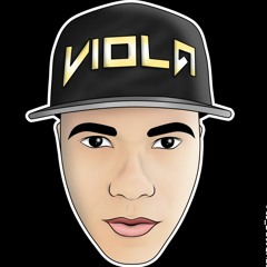 DJ VIOLA OFICIAL ®
