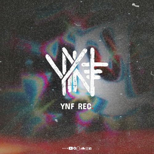 YNF REC’s avatar