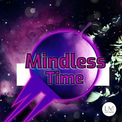 MindLessTime