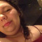 Brianna Pena