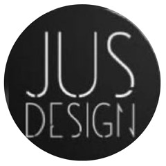 յׁׅυׁׅ꯱ׁׅ֒ 🪬 💫🌴