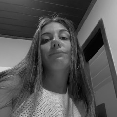 Julieta
