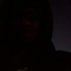 OuttaTime