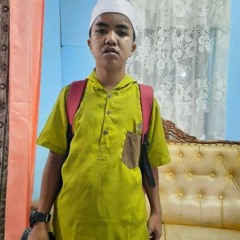 Fadli.