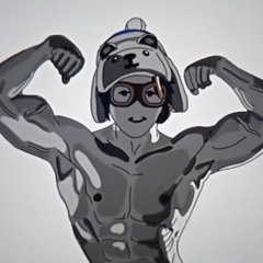 jqsn