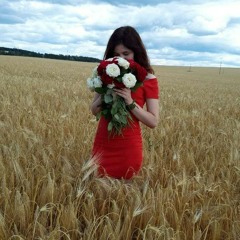 Tamara08.11.99
