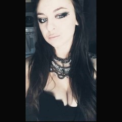 MercoweMoon.xo
