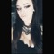MercoweMoon.xo