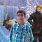 Kashif