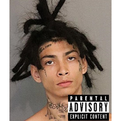 💰E.C. LOTTABANDS💰
