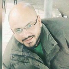 Mahmoud Elgaml