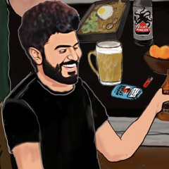 DAN - CHANAKYA RECORDS