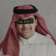 MUHANNAD
