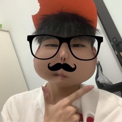 tTrugh41z