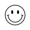Friendly fella :)