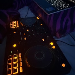 bxnx4