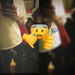 DurksayimOTF